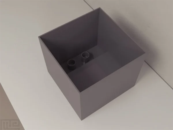 Dig Task - Image 4