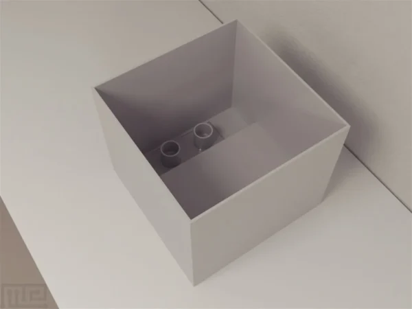 Dig Task - Image 2