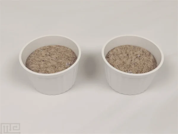 Dig Task - Image 10