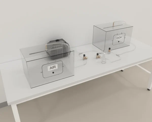 Vapor Chambers - Image 3