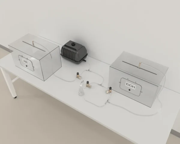 Vapor Chambers - Image 2