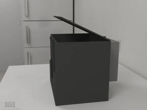 Vogel’s Test - Image 2
