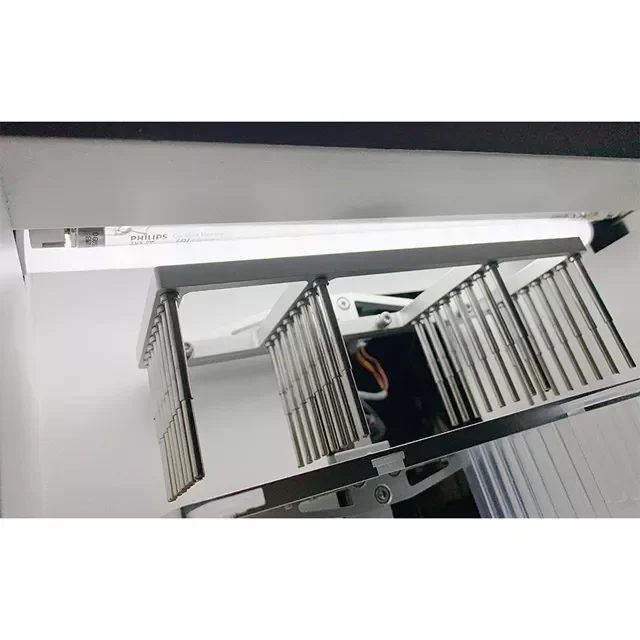 Automatic Nucleic Acid Extraction System2 (1)