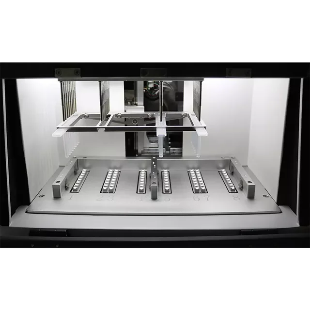 Automatic Nucleic Acid Extraction System3 (1)