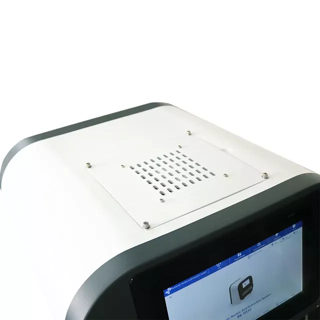 Automatic Nucleic Acid Extraction System4 (1)