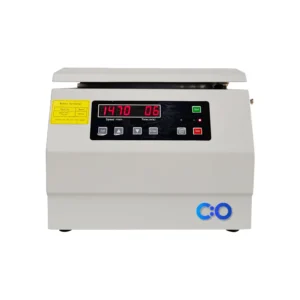 Cell washing Centrifuge