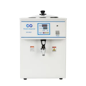 Histology Paraffin Wax Dispenser