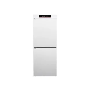 -25°C Freezer (Separate Refrigerator)