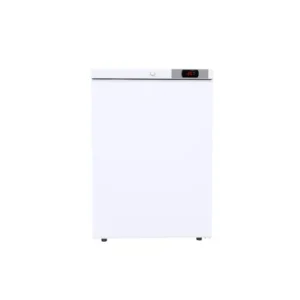 -25°C Freezer 100L 270L 350L 936L