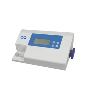 Tablet Hardness Tester