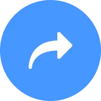 Balance beam test rodents measuring traversal speed