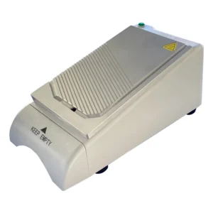 Wax Paraffin Trimmer