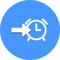 Balance beam test rodents measuring crossing latency