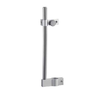 Stereotaxic Microdrill Holder - Neuroscience &amp; Surgery