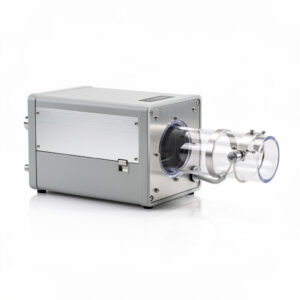 Rodent Monitoring System