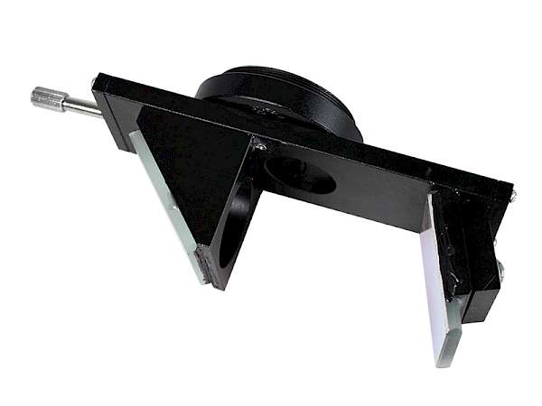 3D Electron USB LCD Screen Digital Video Stereo Microscope Intergrated Measuring Software Camera & LED Illuminator