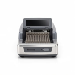 Cell and Molecular Biology