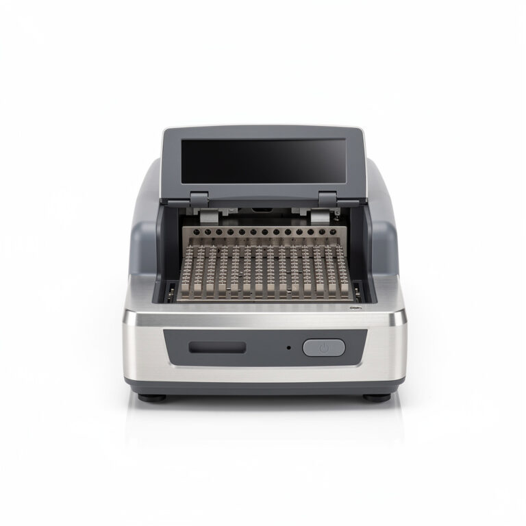 Cell and Molecular Biology