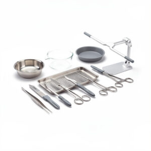 Surgical Accessories