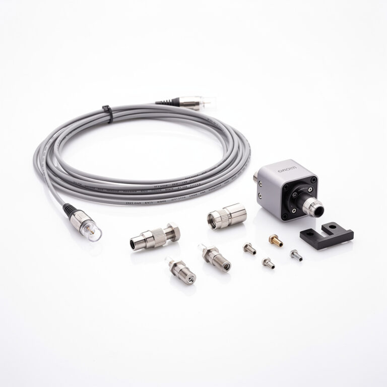 Optogenetic Accessories