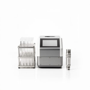 Environmental Science