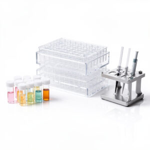 Elisa Kits