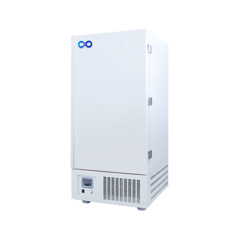 -40℃-Freezer-362L-408L-450L