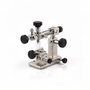 Stereotaxic Adaptors