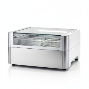 Nucleic Acid Extractor