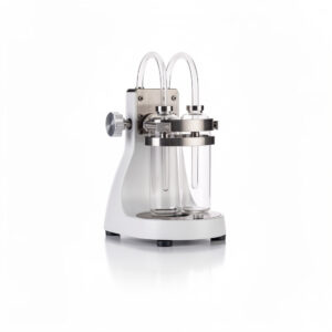 Pharmacy Instruments