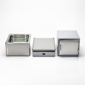 Tissue Flotation Bath & Slide Dryers & Slide Ovens