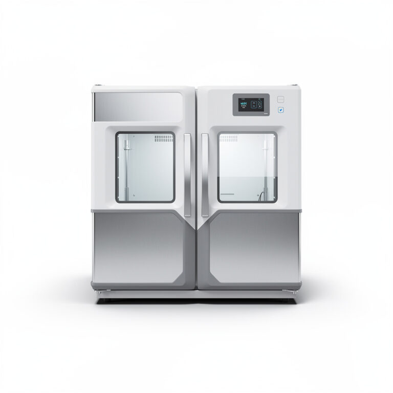 Others -Refrigerators-