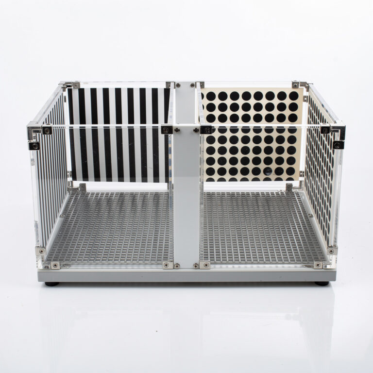 Conditioned Place Preference