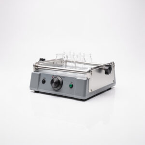 Rockers, Shakers and Rollers