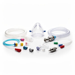 Anesthesia Accessories