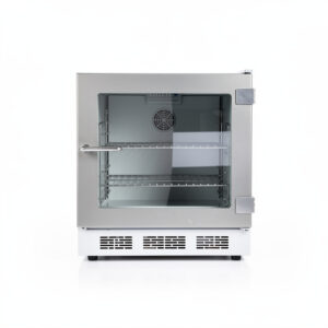 Laboratory Incubators