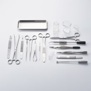 Surgical Tools