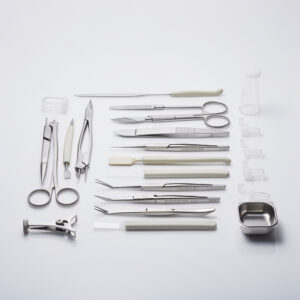 Surgical Kits