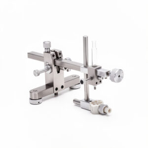 Stereotaxic Accessories