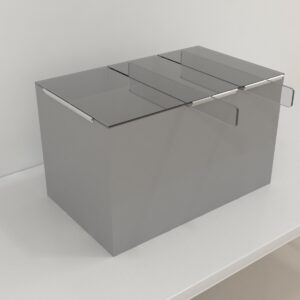 Neuwirth-Brown™ Attention Set-shift Test (ASST)