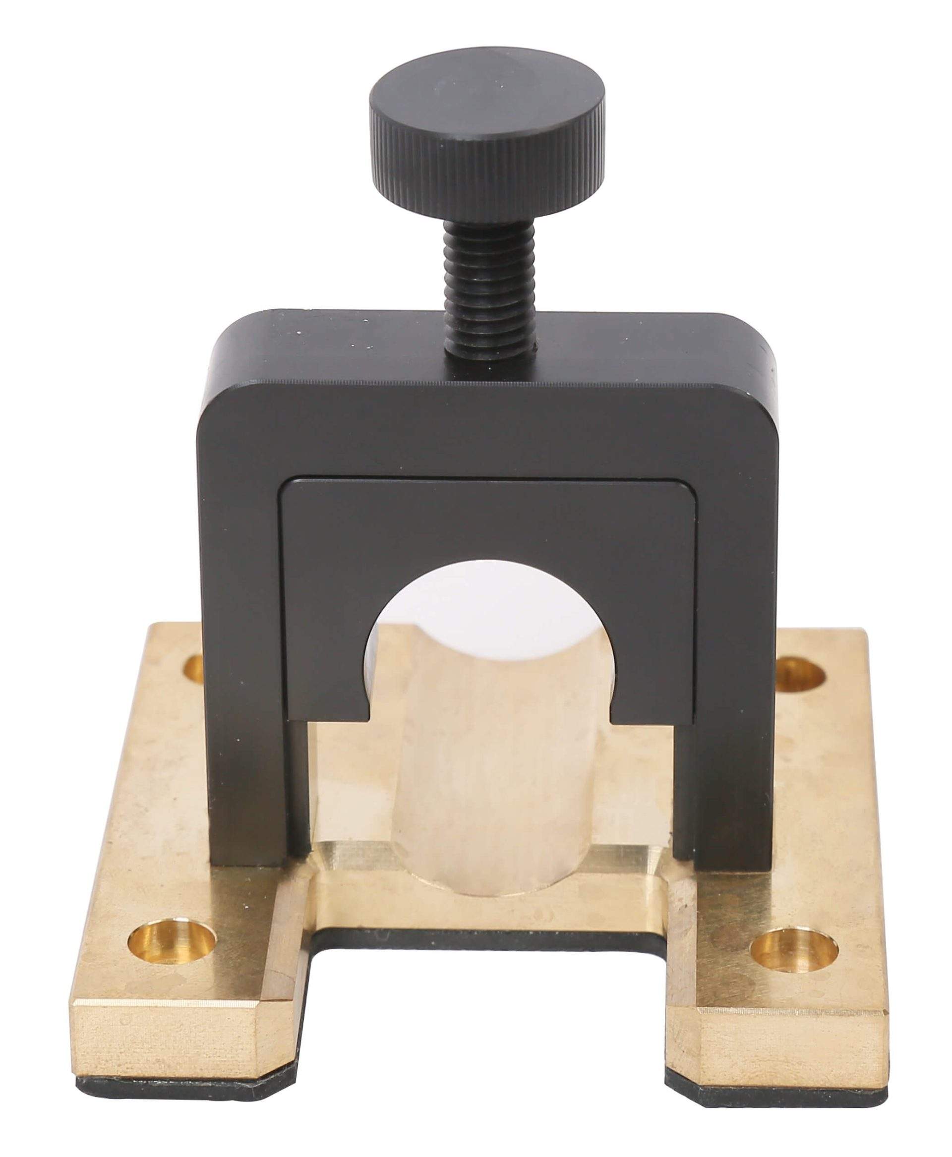 MRI Compatible Concentric Masks Package - Anesthesia &amp; Ventilation