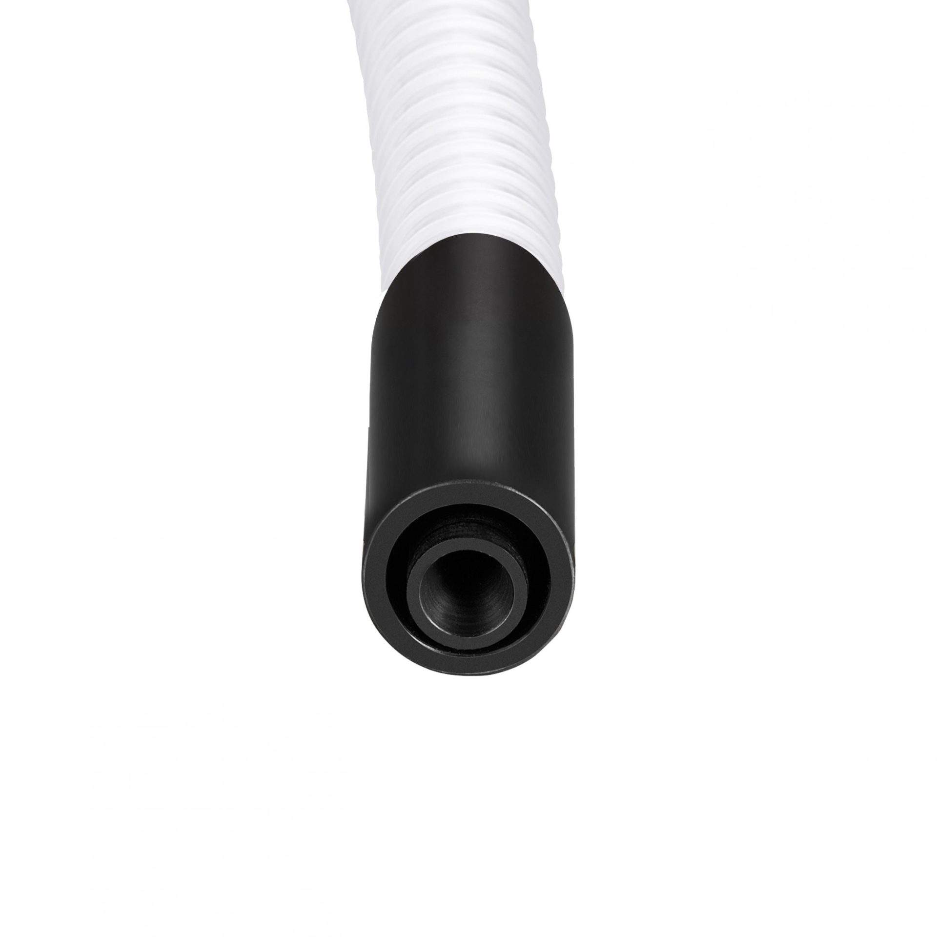 MRI Compatible Concentric Masks Package - Anesthesia &amp; Ventilation