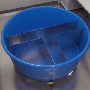 Morris Water T Maze Insert