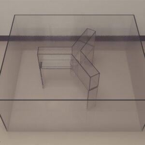 Octopus 3 choice Maze