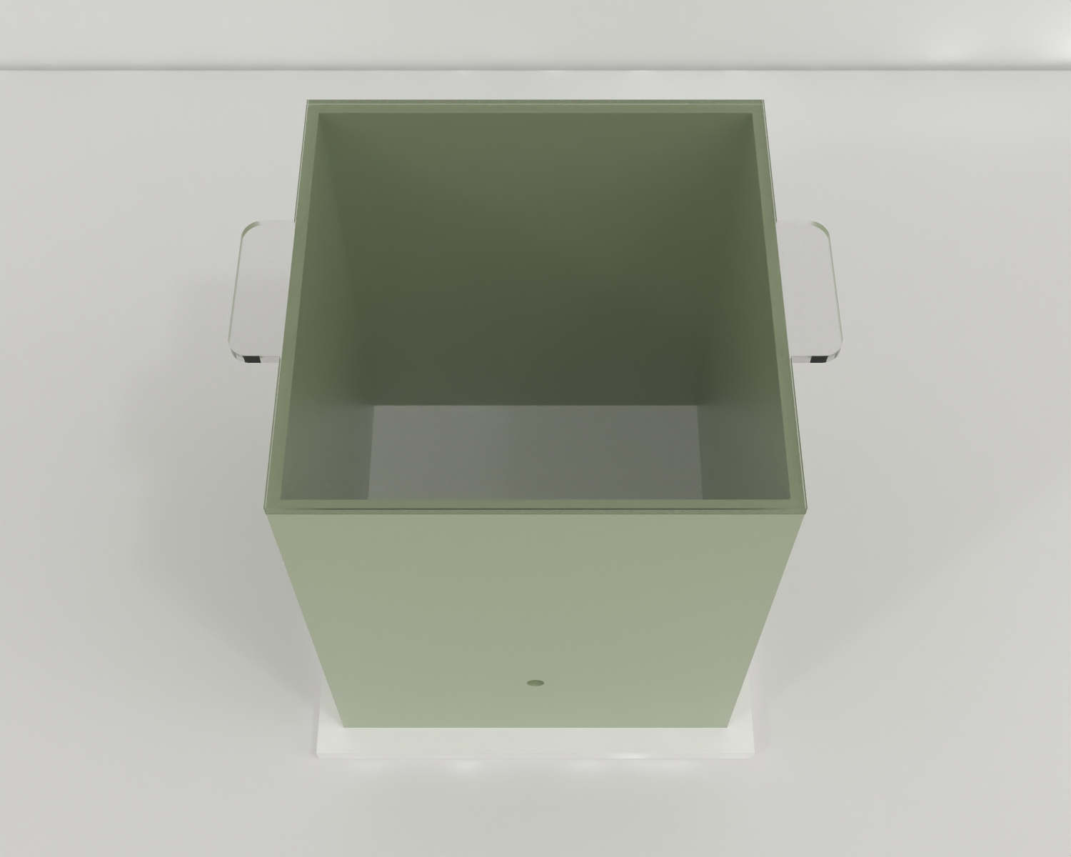 Rodent Olfactory Exploration Box - Behavioral Mazes