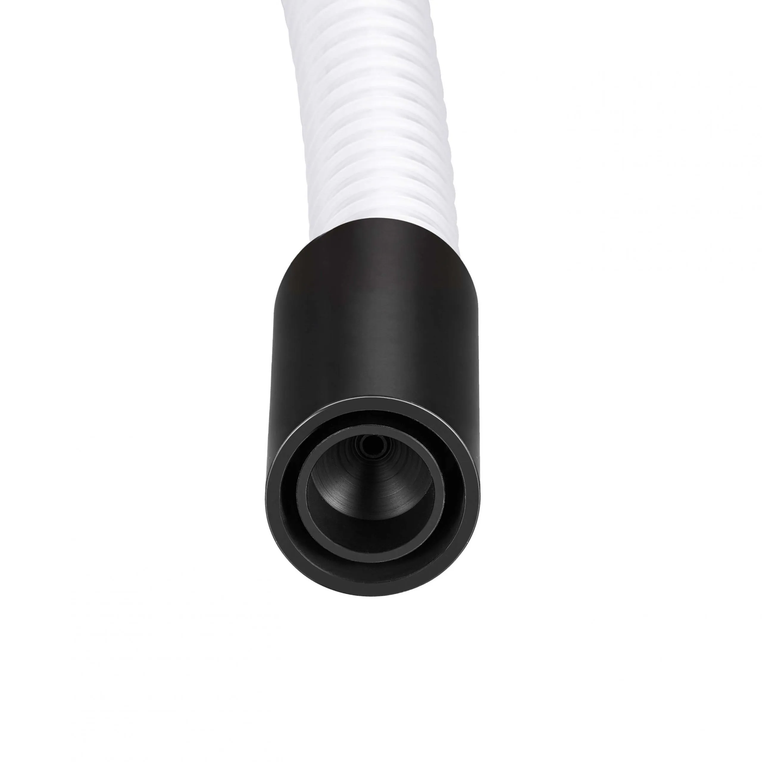 MRI Compatible Concentric Masks Package - Anesthesia &amp; Ventilation