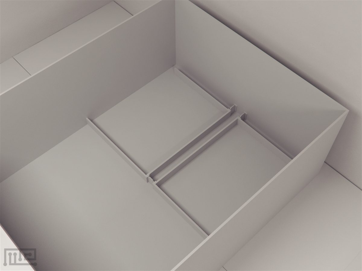 Snake Y-Maze - Behavioral Mazes