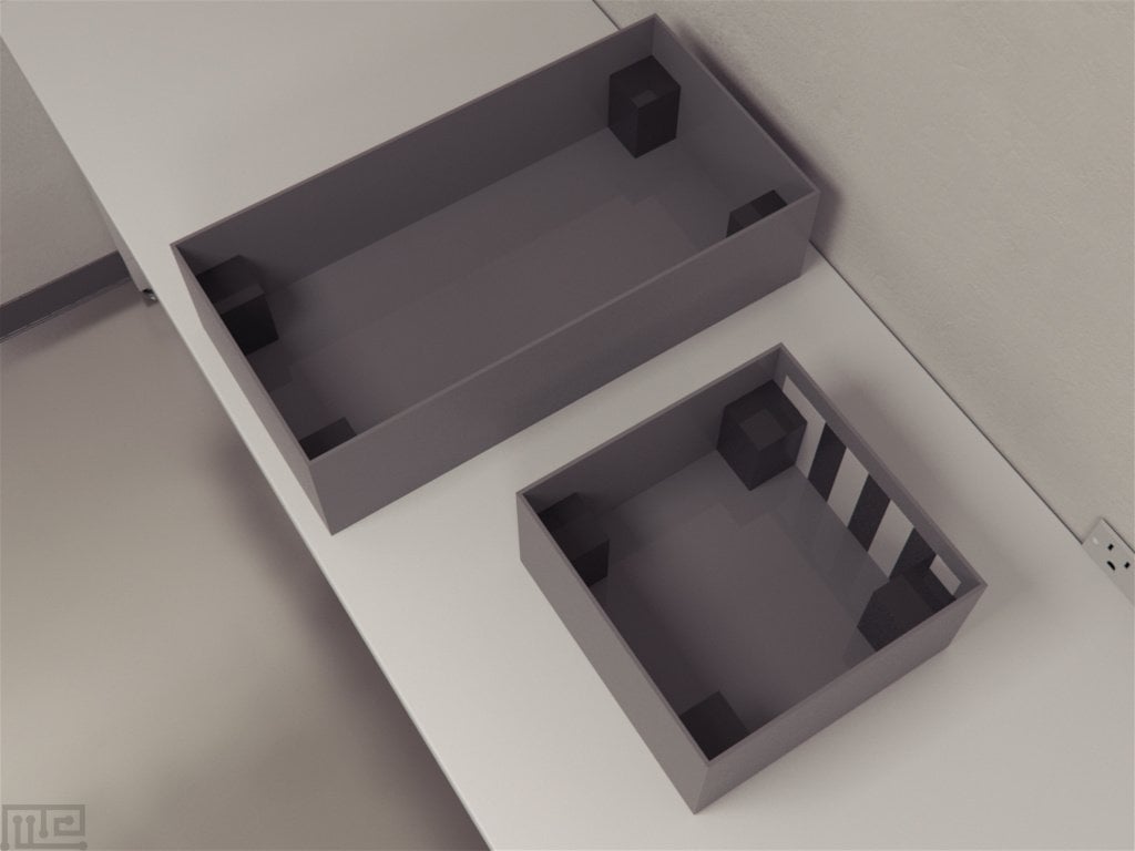 Spatial Reorientation
