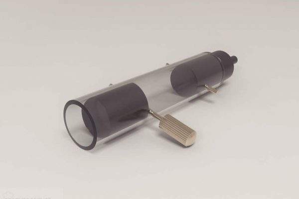 Spinal Cord Injury Device - Neuroscience Models
