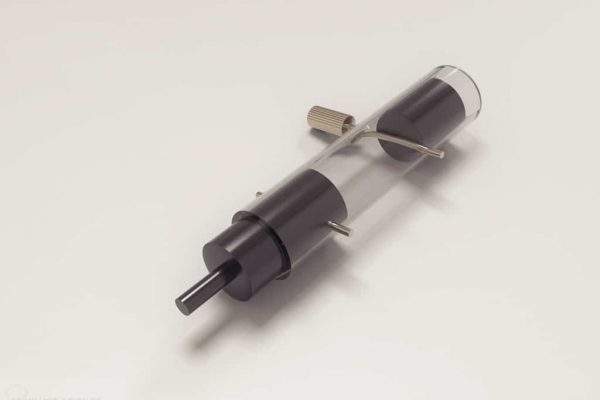 Spinal Cord Injury Device - Neuroscience Models